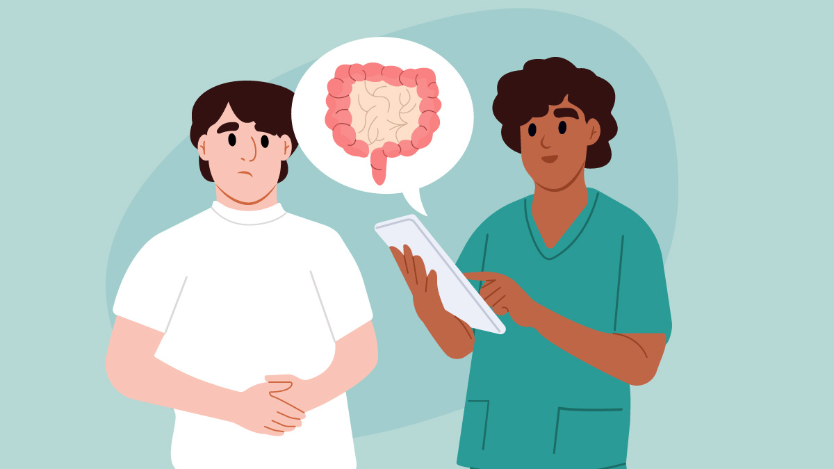 maladie-crohn-traitements-medecins